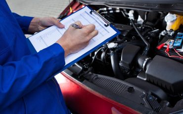 Depositphotos_44070859_xl-2015